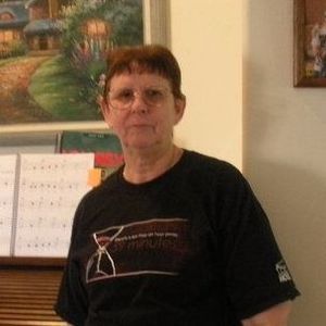 Meet your Posher, Beverly